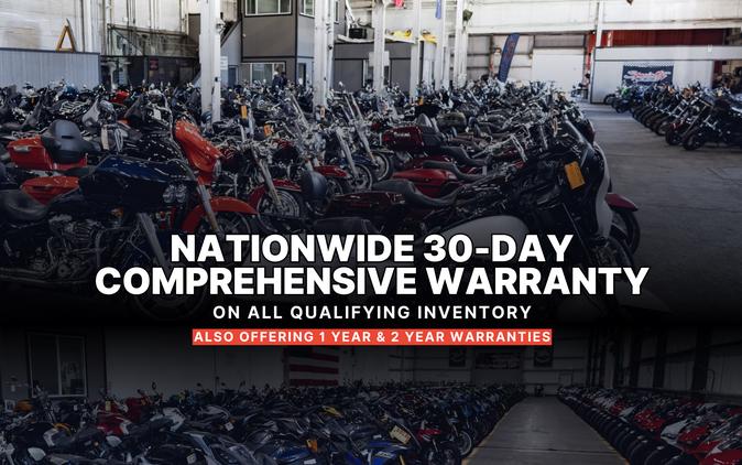 2023 Indian Motorcycle Scout® Rogue Sixty ABS