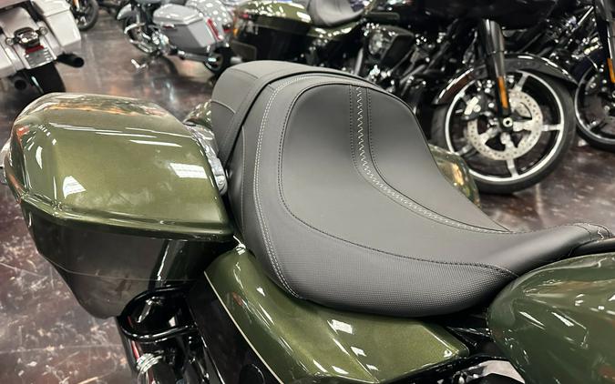 2026 Harley-Davidson Street Glide®