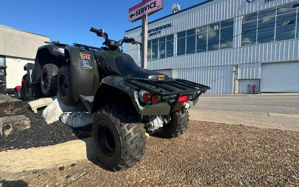 2026 Honda® FourTrax Recon