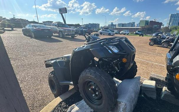 2026 Honda® FourTrax Recon