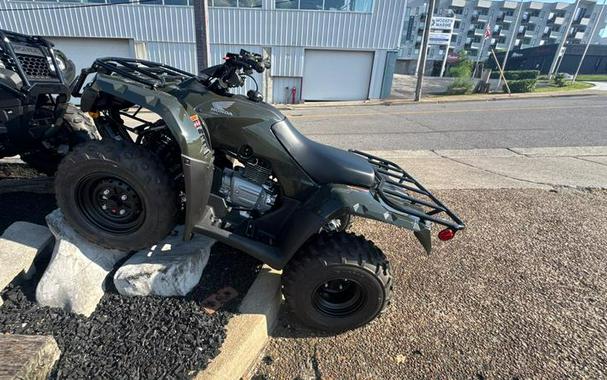 2026 Honda® FourTrax Recon
