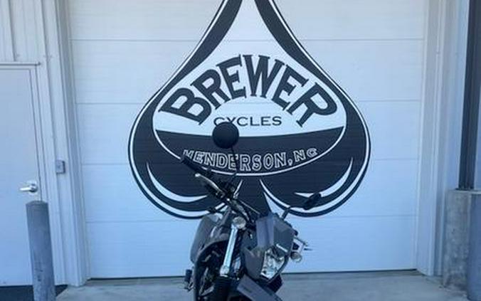 2024 Kawasaki KLX®230 S ABS