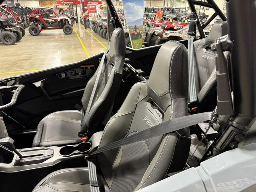 2026 Polaris® RZR Pro XP 4 Sport