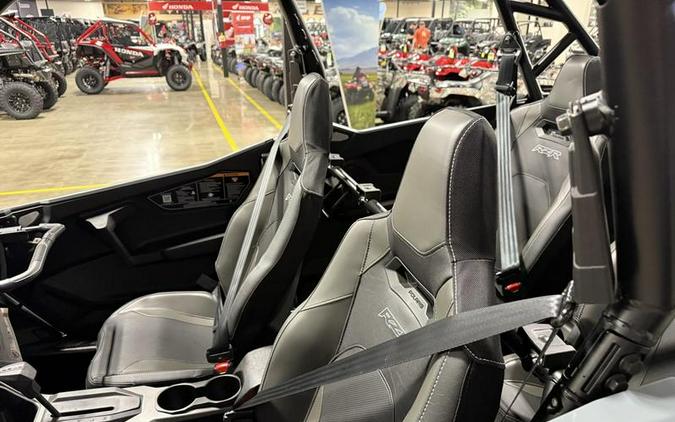 2026 Polaris® RZR Pro XP 4 Sport