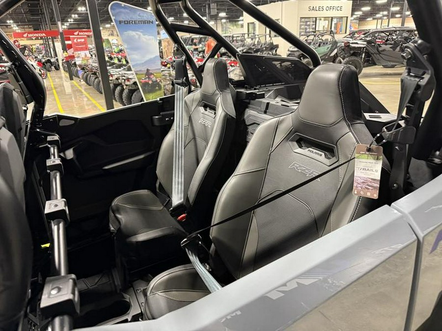 2026 Polaris® RZR Pro XP 4 Sport