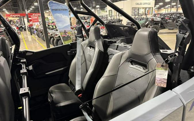 2026 Polaris® RZR Pro XP 4 Sport