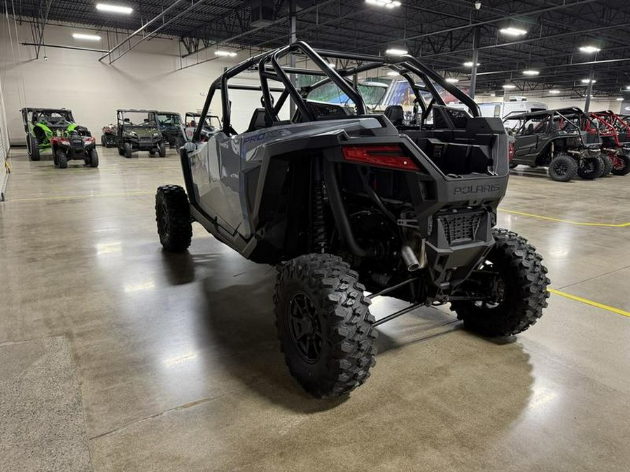 2026 Polaris® RZR Pro XP 4 Sport