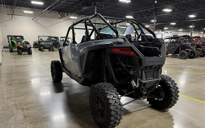 2026 Polaris® RZR Pro XP 4 Sport