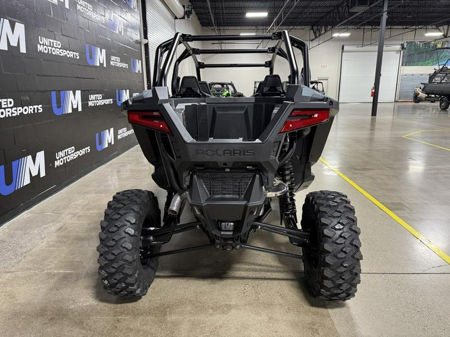2026 Polaris® RZR Pro XP 4 Sport