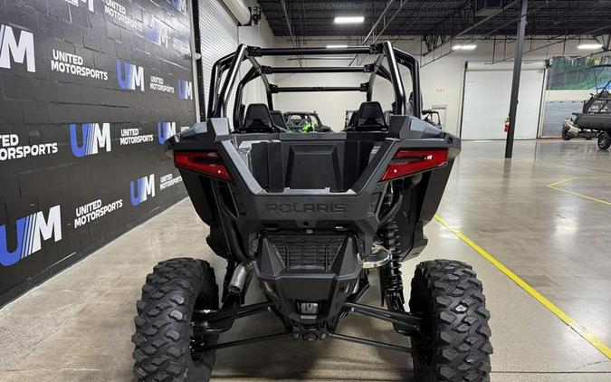 2026 Polaris® RZR Pro XP 4 Sport