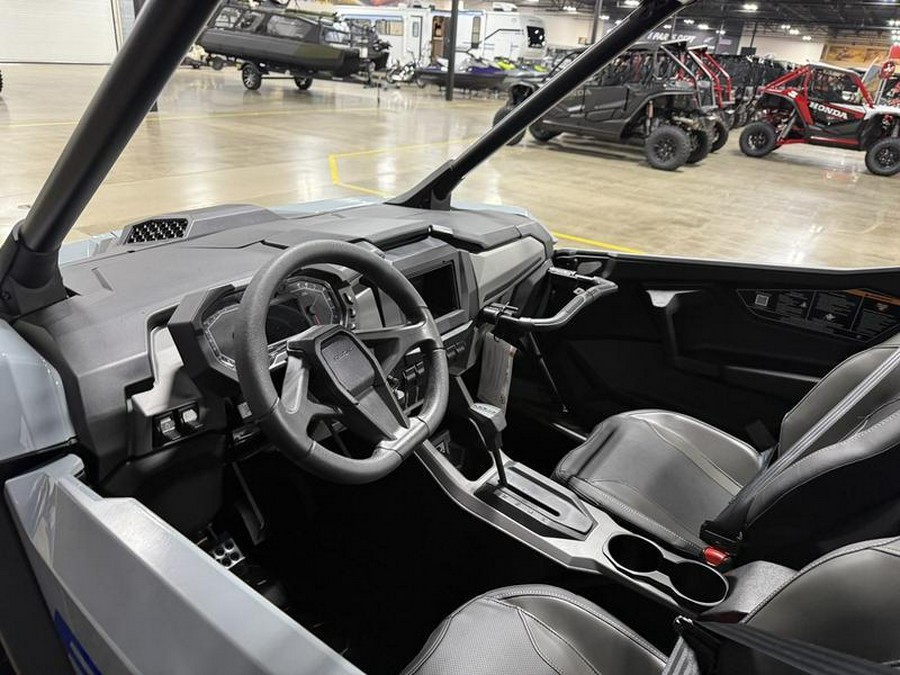 2026 Polaris® RZR Pro XP 4 Sport