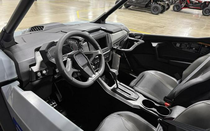 2026 Polaris® RZR Pro XP 4 Sport