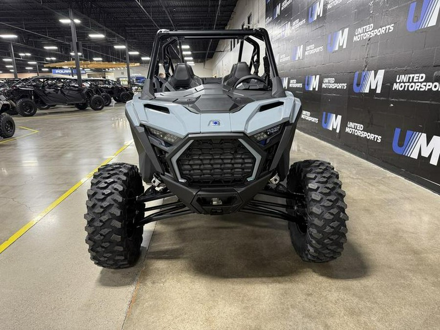 2026 Polaris® RZR Pro XP 4 Sport