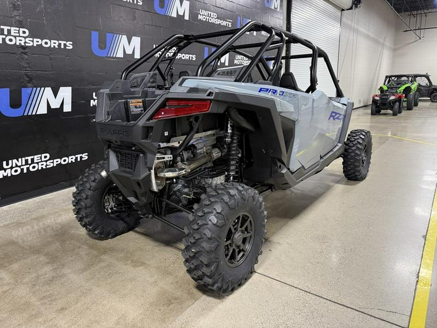 2026 Polaris® RZR Pro XP 4 Sport