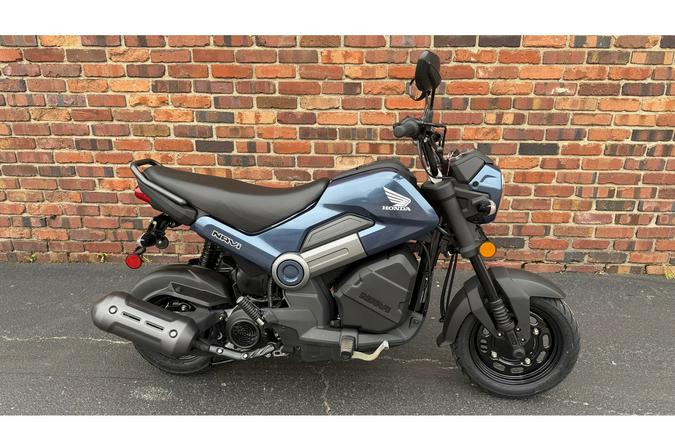 2026 Navi - Honda