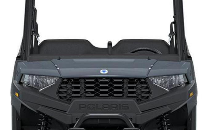 2027 Polaris Ranger 600