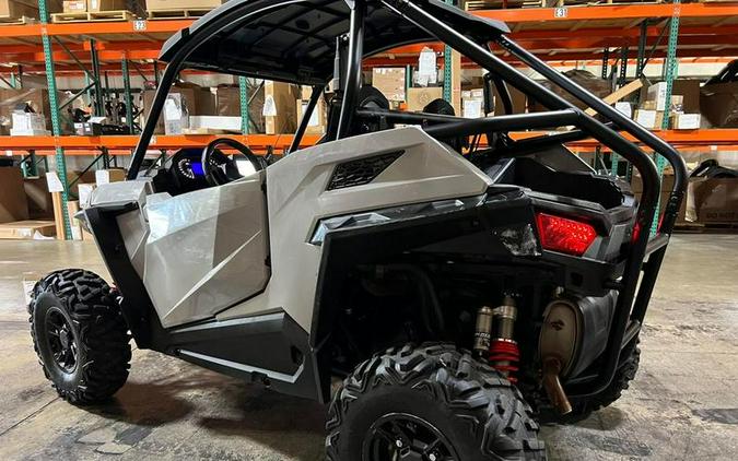 2021 Polaris® RZR Trail S 1000 Ultimate