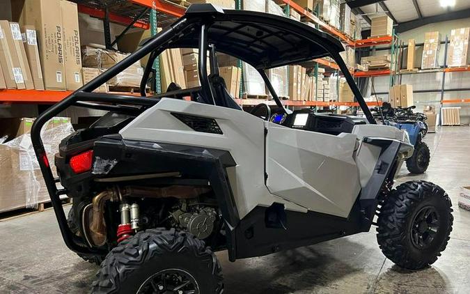 2021 Polaris® RZR Trail S 1000 Ultimate