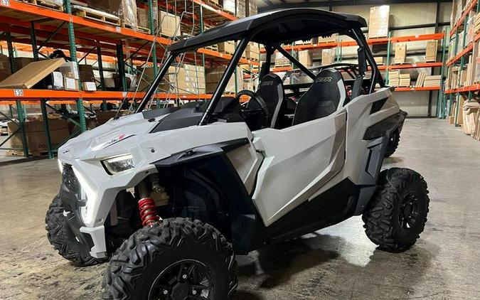 2021 Polaris® RZR Trail S 1000 Ultimate