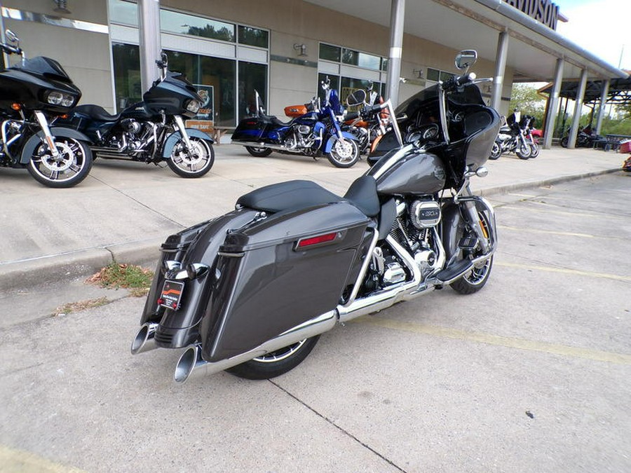 2023 Harley-Davidson® FLTRXS - Road Glide® Special