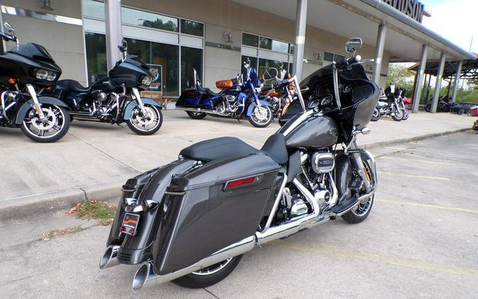 2023 Harley-Davidson® FLTRXS - Road Glide® Special