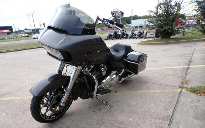 2023 Harley-Davidson® FLTRXS - Road Glide® Special