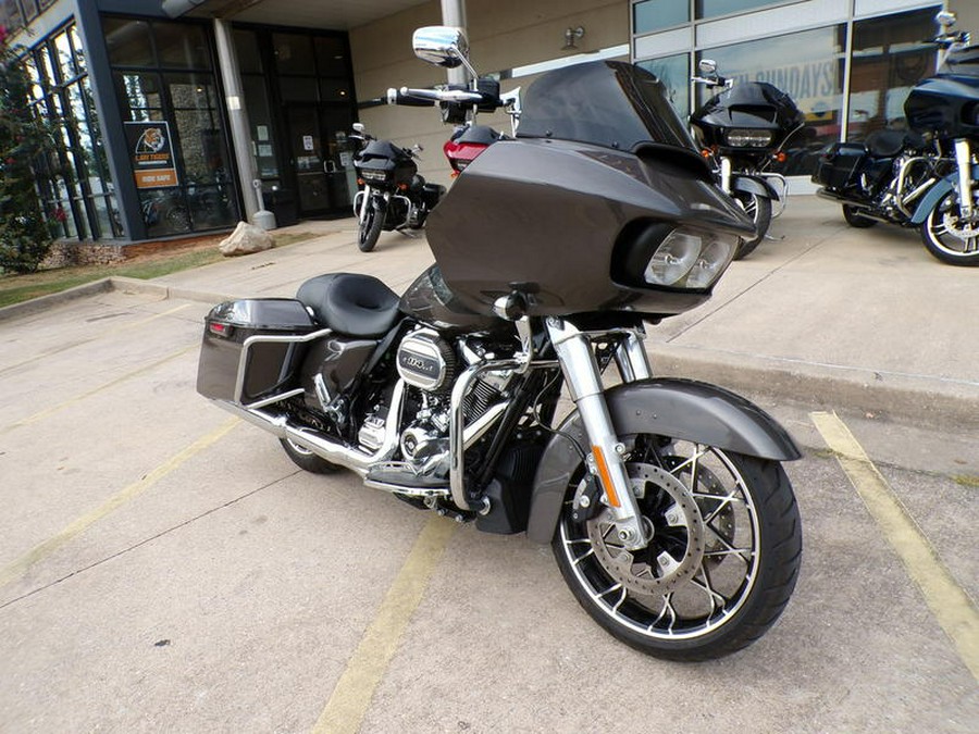 2023 Harley-Davidson® FLTRXS - Road Glide® Special