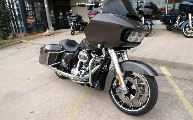 2023 Harley-Davidson® FLTRXS - Road Glide® Special