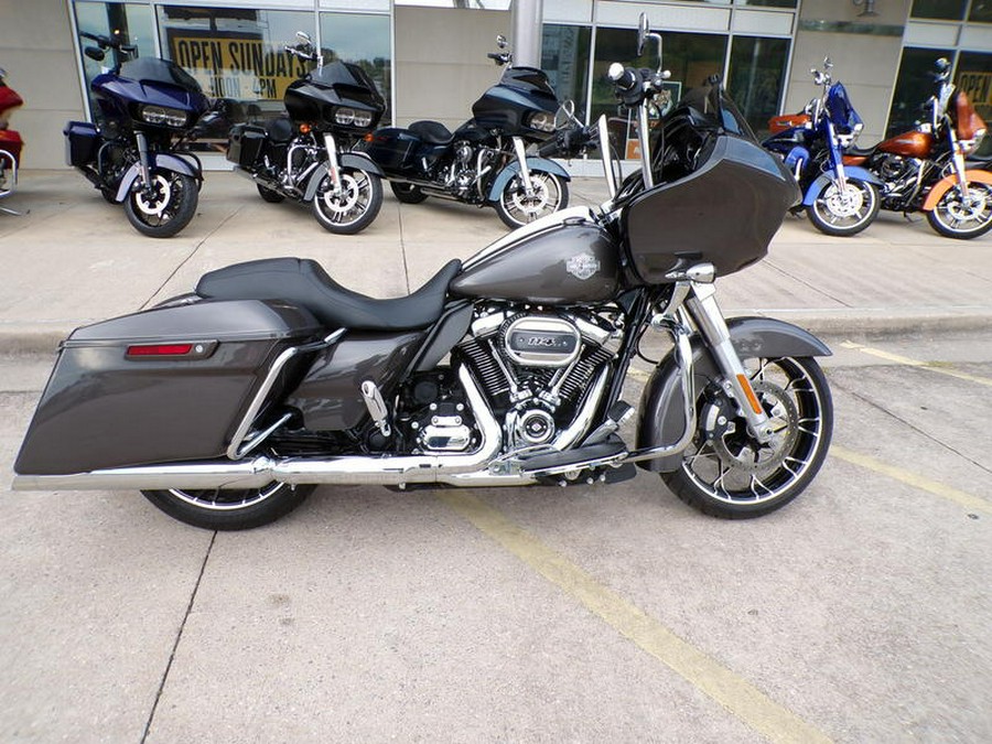 2023 Harley-Davidson® FLTRXS - Road Glide® Special