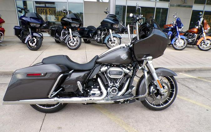 2023 Harley-Davidson® FLTRXS - Road Glide® Special