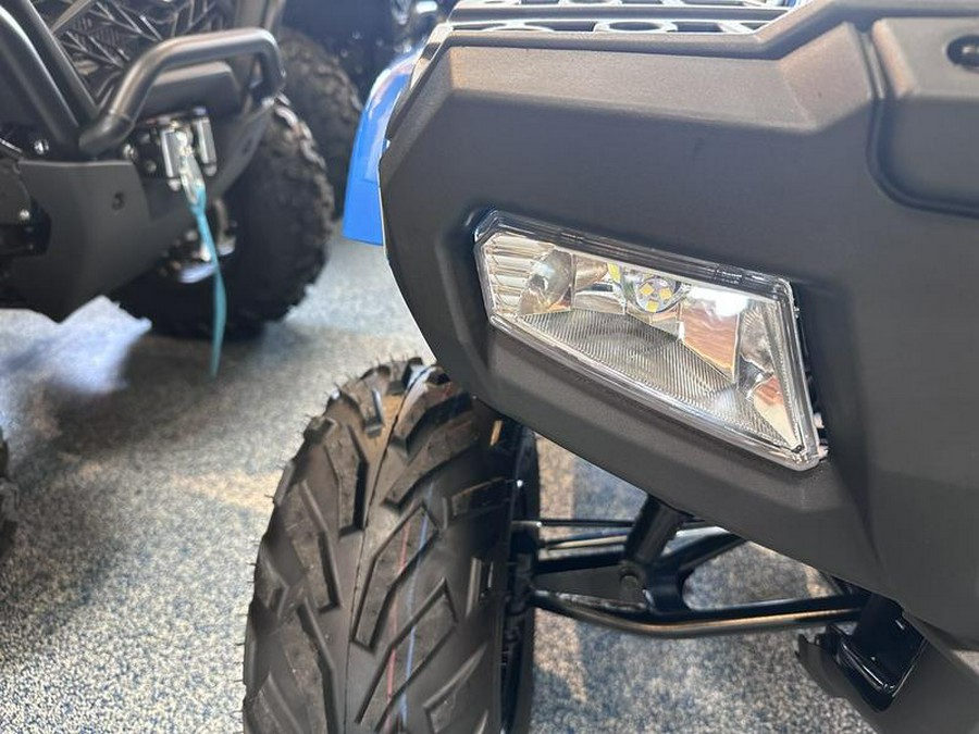 2025 Polaris® Sportsman 110