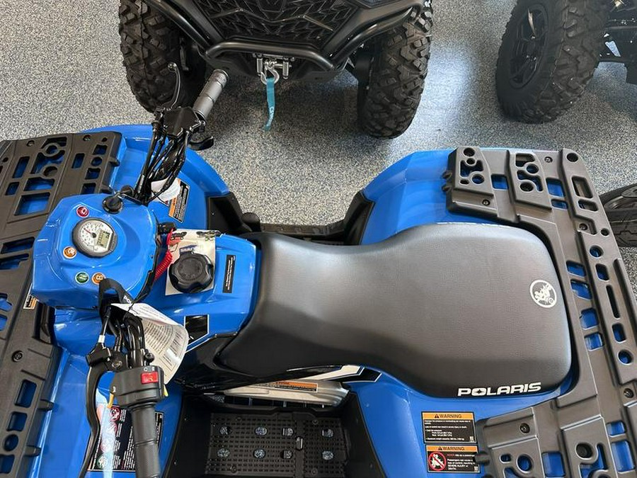 2025 Polaris® Sportsman 110