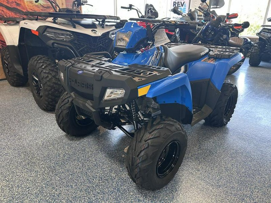 2025 Polaris® Sportsman 110