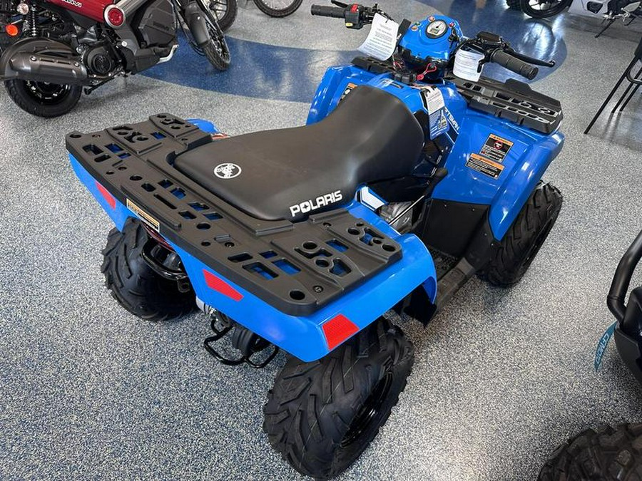 2025 Polaris® Sportsman 110