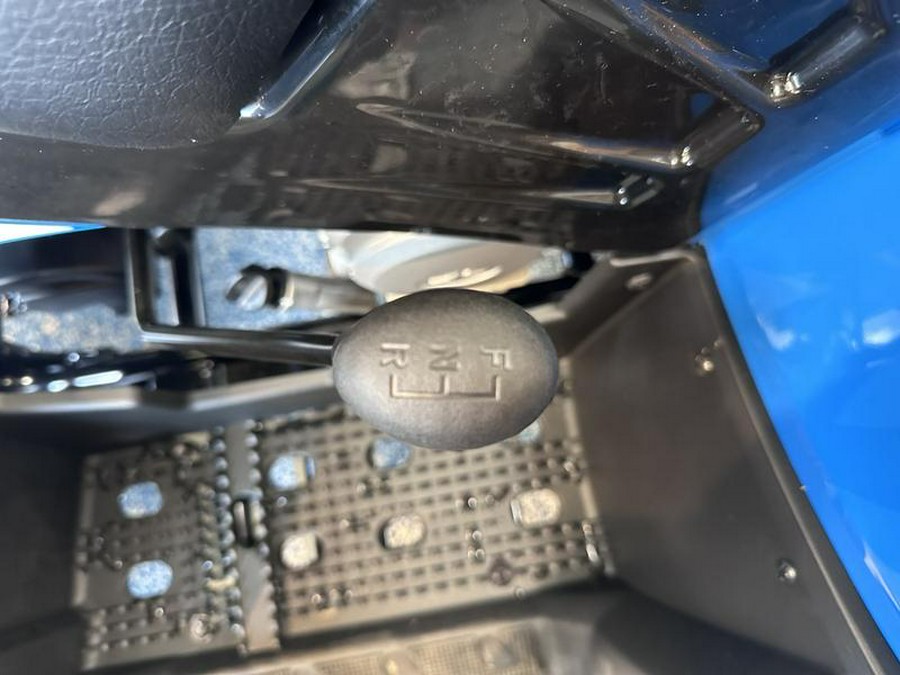 2025 Polaris® Sportsman 110