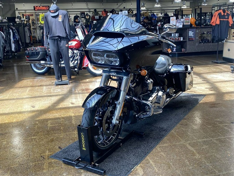 2021 Harley-Davidson FLTRXS - Road Glide Special