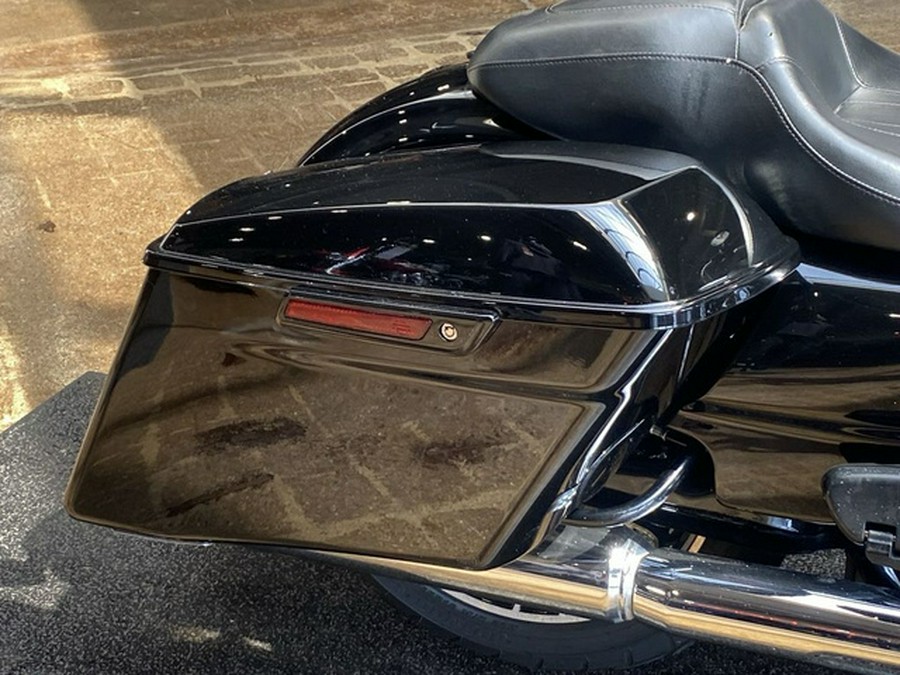 2021 Harley-Davidson FLTRXS - Road Glide Special