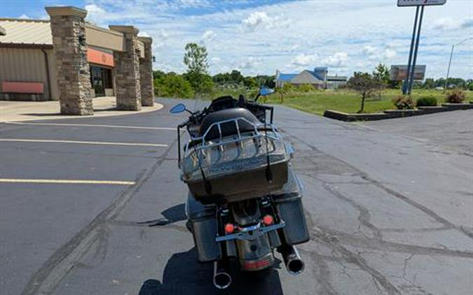 2016 Harley-Davidson Road Glide® Special