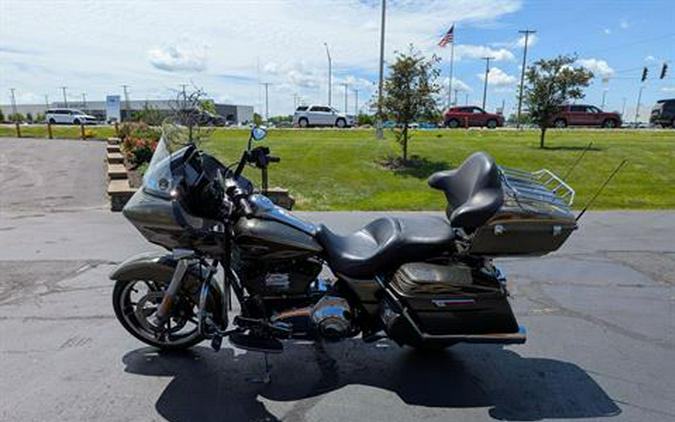 2016 Harley-Davidson Road Glide® Special