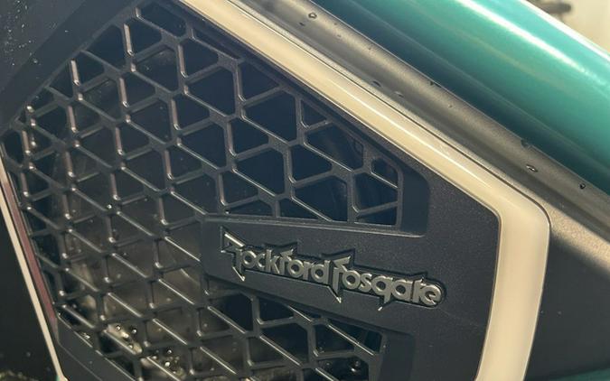 2025 Polaris Slingshot SLINGSHOT 10 (AutoDrive)