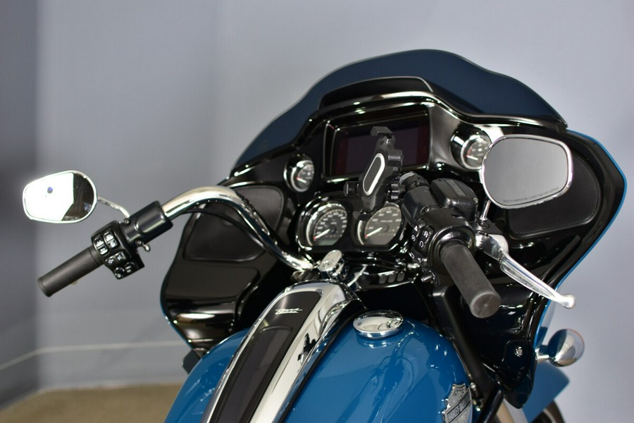 2021 Harley-Davidson Road Glide Special