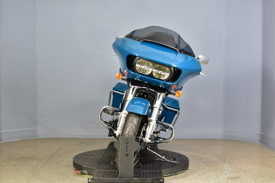 2021 Harley-Davidson Road Glide Special