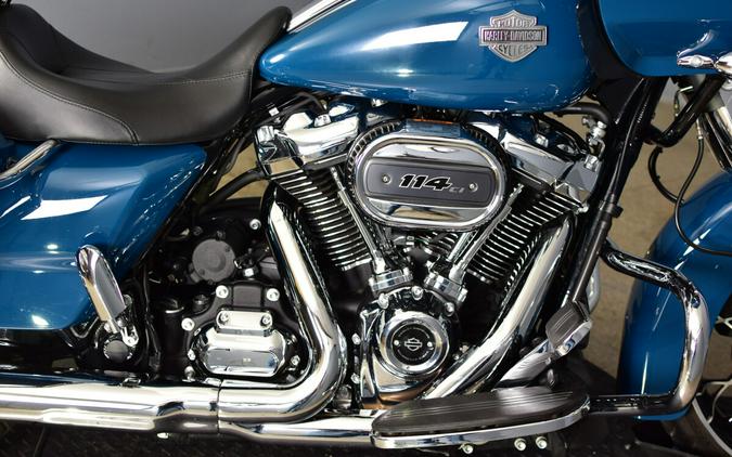 2021 Harley-Davidson Road Glide Special