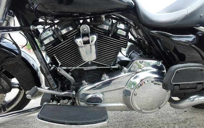 2020 Harley-Davidson Road King