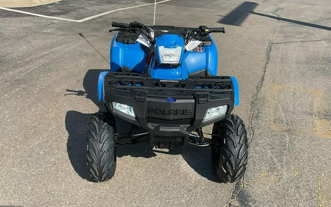 2026 Polaris Sportsman 110