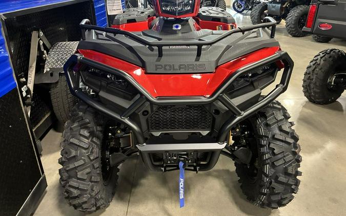 2026 Polaris® Sportsman 570 Trail