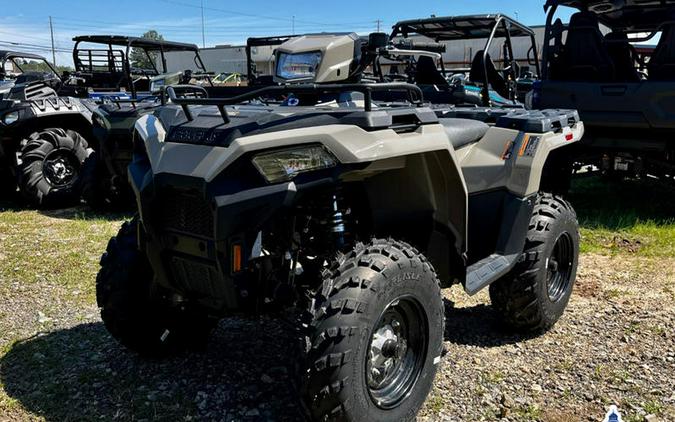 2024 Polaris® Sportsman 570