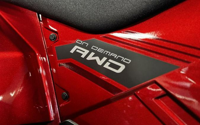 2026 Polaris® Sportsman 570 Trail