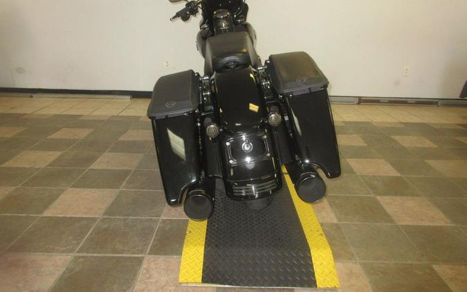 2023 Harley-Davidson® FLHRXS - Road King® Special
