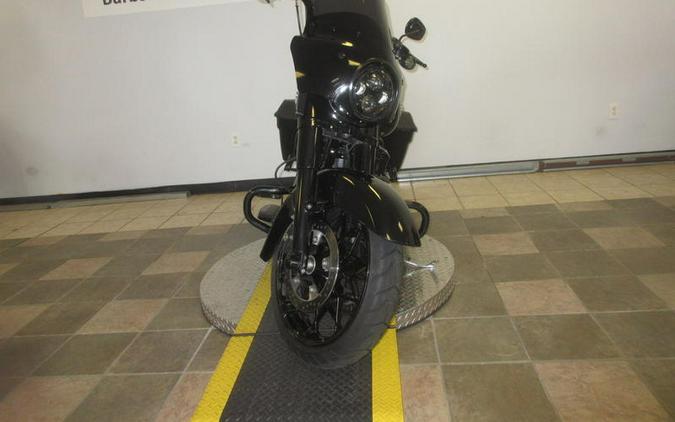 2023 Harley-Davidson® FLHRXS - Road King® Special